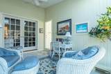2638 Windermere Woods Drive - Photo 18