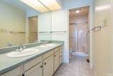 2638 Windermere Woods Drive - Photo 19