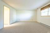 2638 Windermere Woods Drive - Photo 24