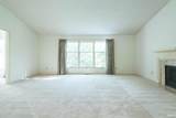 2638 Windermere Woods Drive - Photo 5