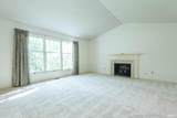 2638 Windermere Woods Drive - Photo 6