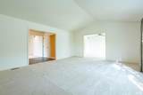 2638 Windermere Woods Drive - Photo 8