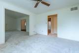 2638 Windermere Woods Drive - Photo 9