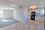 219 South A Street - Photo 18