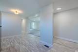 219 South A Street - Photo 19