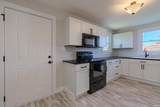 219 South A Street - Photo 21