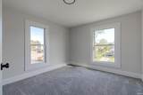 219 South A Street - Photo 23