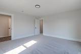 219 South A Street - Photo 27