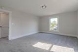 219 South A Street - Photo 28