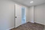 219 South A Street - Photo 29