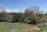 TBD County Road 23 - Photo 13