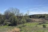 TBD County Road 23 - Photo 14