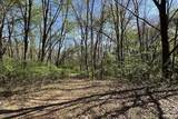 TBD County Road 23 - Photo 15