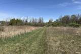 TBD County Road 23 - Photo 21
