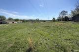 TBD County Road 23 - Photo 5