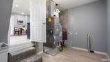 201 5th Street - Photo 13
