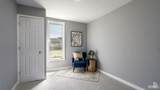 201 5th Street - Photo 14