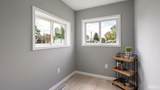 201 5th Street - Photo 5