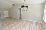 1022 8Th Street - Photo 12