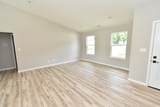 1022 8Th Street - Photo 16