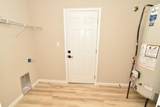 1022 8Th Street - Photo 17
