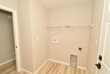 1022 8Th Street - Photo 18