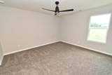 1022 8Th Street - Photo 20