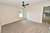 1022 8Th Street - Photo 21