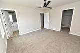 1022 8Th Street - Photo 22