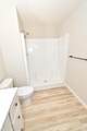1022 8Th Street - Photo 23