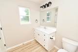 1022 8Th Street - Photo 24