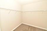 1022 8Th Street - Photo 26