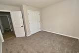 1022 8Th Street - Photo 30