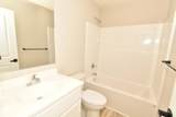 1022 8Th Street - Photo 31