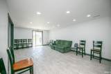 2211 Wilden Avenue - Photo 26