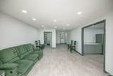 2211 Wilden Avenue - Photo 27