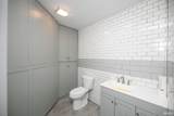 2211 Wilden Avenue - Photo 28