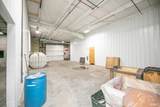2211 Wilden Avenue - Photo 30