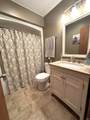 8429 Kiger Drive - Photo 12