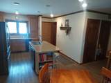 411 Washington Street - Photo 10