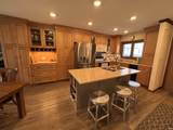411 Washington Street - Photo 11
