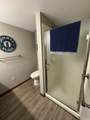 411 Washington Street - Photo 17