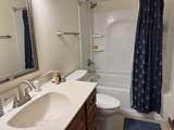 411 Washington Street - Photo 18