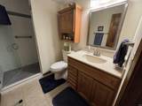 411 Washington Street - Photo 20