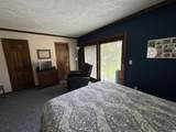 411 Washington Street - Photo 21