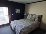 411 Washington Street - Photo 22
