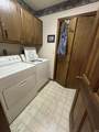 411 Washington Street - Photo 28