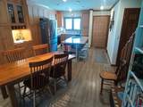 411 Washington Street - Photo 9