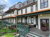 1 Park Avenue - Photo 13