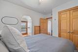 1 Park Avenue - Photo 8